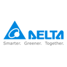 Logo empresa asociada