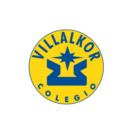 Logo empresa asociada