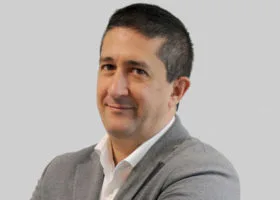 Vicente Manuel Martín