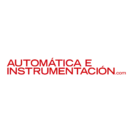 Logo empresa asociada