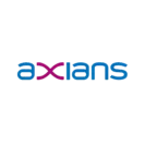 Logo empresa asociada