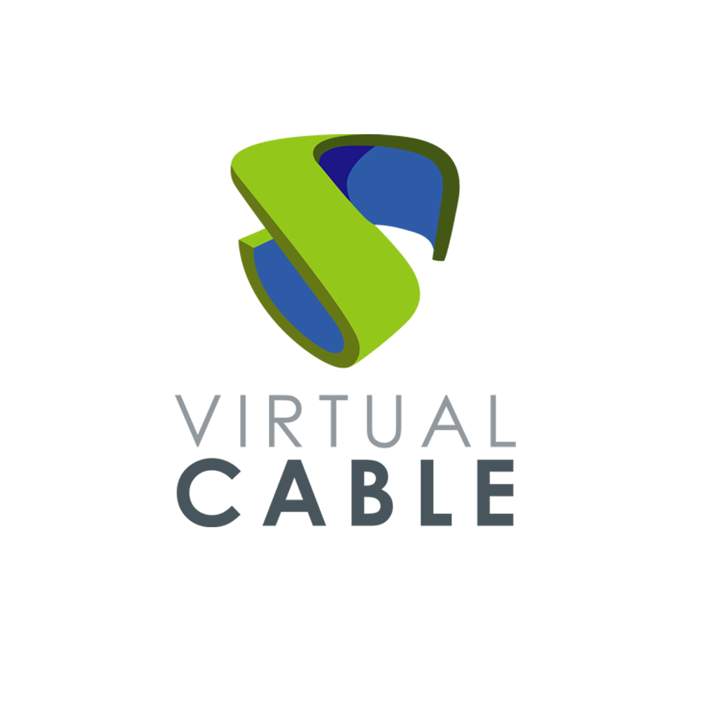 Virtual Cable