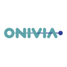 Logo empresa asociada