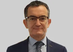 Juan Jesús Torres Carbonell