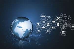 EFFICIENT IP: Así será 2021: las 5 Predicciones Tecnológicas de EfficientIP