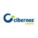 Logo empresa asociada