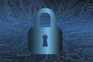 WATCHGUARD Threat Lab informa que el volumen de malware y ransomware para endpoint superó el total de 2020 a finales del tercer trimestre de 2021