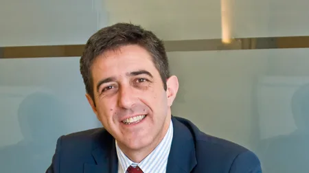 El papel de los administradores de IT y el puesto de trabajo
