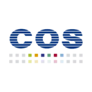 Logo empresa asociada