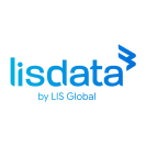 Logo empresa asociada