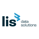 Logo empresa asociada