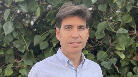 Conociendo a A3Sec, nuevo asociado @aslan