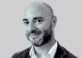 Carlos González