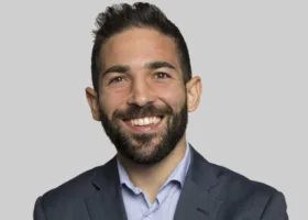 Carlos Manero