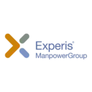 Logo empresa asociada