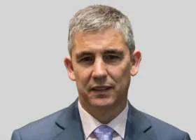 Javier Candau