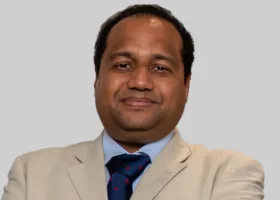 Víctor Jiménez Ramos