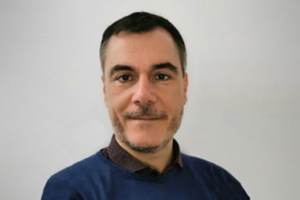 SASE: El camino de digitalización del negocio en la era digital