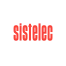 Logo empresa asociada