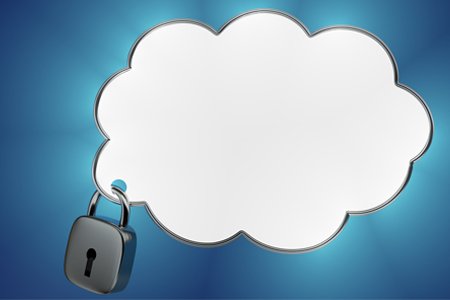 WATCHGUARD Cloud añade nuevos módulos de seguridad para endpoints reforzando aún más su Unified Security Platform