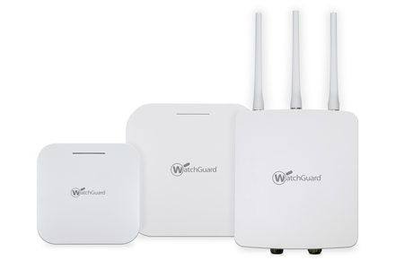 WATCHGUARD: La gestión de las redes Wi-Fi se añade a WatchGuard Cloud permitiendo a los MSP simplificar los despliegues de servicios de seguridad