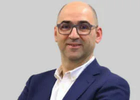Francisco Valencia Arribas