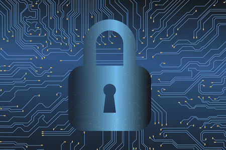 NOZOMI NETWORKS: Informe SANS 2022 OT/ICS Cibersecurity Report