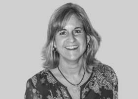 Nieves Jerez Halcón