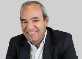 Carlos  Garriga Gamarra