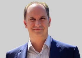 Miguel  López-Valverde Argüeso