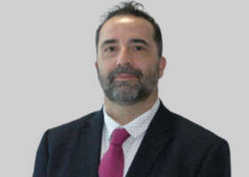 Pablo García Rodríguez