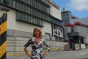 “Todas las empresas, incluso las pequeñas, deberían contratar servicios de Incident Response”