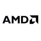 Logo empresa asociada