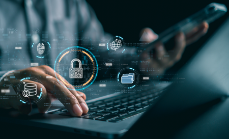 Optimizando la gestión tributaria a través de la analítica