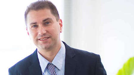 Conociendo a Soltecsis, nuevo asociado @aslan
