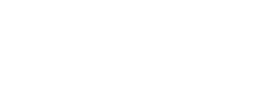 @aslan