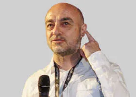 Ángel  del Peso