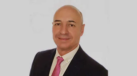 Conociendo a Impakt, nuevo asociado @aslan