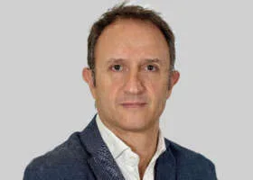 Fernando Martinez Gonzalez