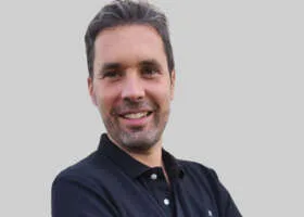 Jorge Hernández