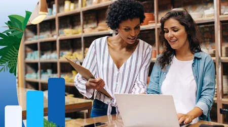 SALESFORCE: La falta de una estrategia clara de datos frena el avance de la IA generativa en el retail, según Salesforce