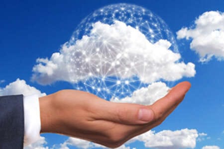 GRUPO AIRE: La conectividad sólida será la base de las estrategias cloud del futuro