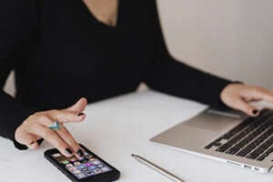 Zoom Workplace: el impulso de la IA reinventa el trabajo en equipo