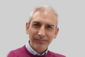 Sewan: Impulsando el futuro del trabajo con soluciones tecnológicas innovadoras