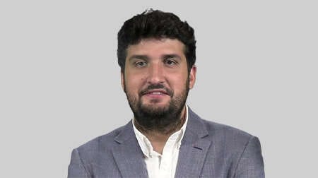 La Revolución de la Inteligencia Artificial en la Ciberseguridad