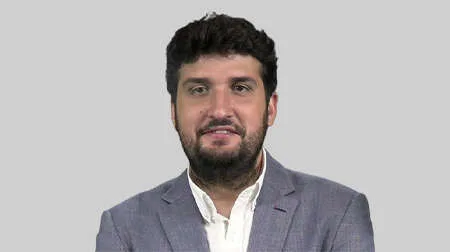 La Revolución de la Inteligencia Artificial en la Ciberseguridad