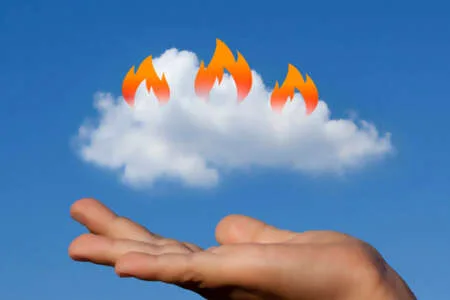 SOLTECSIS: FWCloud: Todos sus firewalls en la palma de su mano