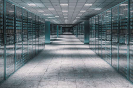 SOLTECSIS: Cluster Proxmox VE Ceph y DRP utilizando servidores dedicados de OVHcloud