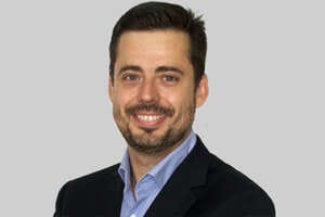 La integración de la IA para la mejora del backup y la recuperación en el entorno corporativo