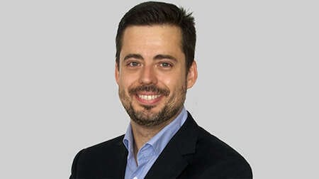 La integración de la IA para la mejora del backup y la recuperación en el entorno corporativo